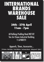 InternationalBrandsWarehouseSale2012_thumb International Brands Warehouse Sale 2012