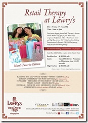 LawrysMothersDaySpecial_thumb Lawry's Mother's Day Special