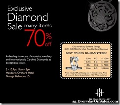 LeeHwaJewelleryExclusiveDiamondSale2012_thumb Lee Hwa Jewellery Exclusive Diamond Sale 2012