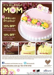 MDPosterSingaporeWarehousePromotionSales_thumb Emicakes Mother’s Day Promos