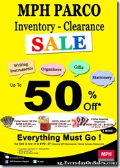 MPHBookstoresClearanceSale_thumb MPH Bookstores Inventory Clearance Sale