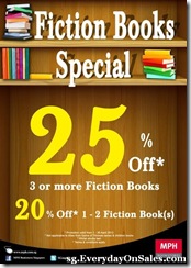 MPHFictionBooksPromotion_thumb MPH Fiction Books Promotion
