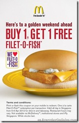 McDonaldsSingaporeBuy1Free1FiletOFish_thumb McDonald's Singapore Buy 1 Free 1 Filet-O-Fish
