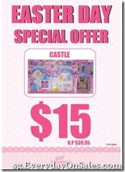 MiniPrincessEasterDaySpecialOffer_thumb Mini Princess Easter Day Special Offer