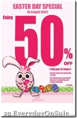 MiniPrincessEasterDaySpecialSale_thumb Mini Princess Easter Day Special Sale