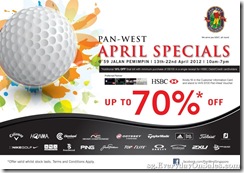 PanWestApril2012Specials_thumb Pan-West April 2012 Specials