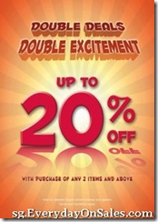 RoyalSportingHouseDoubleDealsDoubleExcitement_thumb Royal Sporting House Double Deals Double Excitement