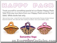 SamanthaVegaSingaporeHappyPackSale_thumb Samantha Vega Singapore Happy Pack Sale