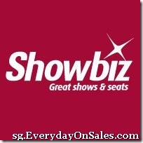 ShowbizSingaporeAnniversaryPromotionZeroBookingFees_thumb Showbiz Singapore Anniversary Promotion - Zero Booking Fees