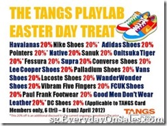 TansgPlayLabEasterDayTreat_thumb Tangs PlayLab Easter Day Treat
