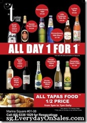 TheTastingsRoomAllDay1For1Deals_thumb The Tastings Room All Day 1-For-1 Deals
