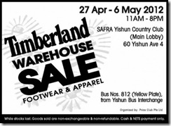 TimberlandWarehouseSaleSingapore2012_thumb Timberland Warehouse Sale Singapore 2012
