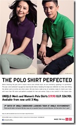 UniqloMensandWomensPoloShirtsLinenLongSleevePromo_thumb Uniqlo Men's and Women's Polo Shirts & Premium Linen Long Sleeve Shirts Promo