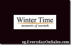 WinterTimeWarehouseSale2012_thumb Winter Time Warehouse Sale 2012