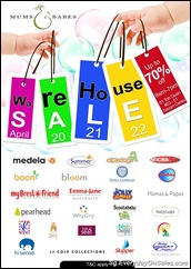 ws2012_newSingaporeWarehousePromotionSales_thumb Mums & Babes Warehouse Sale