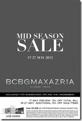 BCBGMAXAZRIASingaporeMidSeasonSale_thumb BCBGMAXAZRIA Singapore Mid Season Sale