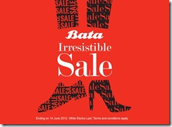 BataSingaporeIrresistibleSale_thumb Bata Singapore Irresistible Sale