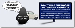 BoschCarService50OffPromotion_thumb Bosch Automotive Singapore Car Service Promotion