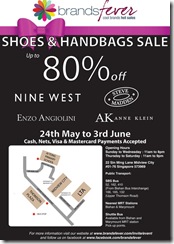 BrandsfeverShoesandHandbagsSale_thumb Brandsfever Shoes and Handbags Sale