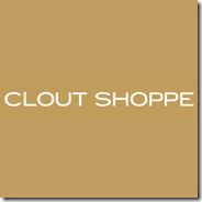 CloutShoppeDesignerBagsSale_thumb Clout Shoppe Designer Bags Sale