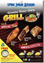 CreateYourOwnGrillatLongJohnSilvers_thumb Create-Your-Own-Grill at Long John Silver's