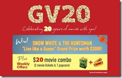 GoldenVillage20MovieCombo_thumb Golden Village $20 Movie Combo Offer