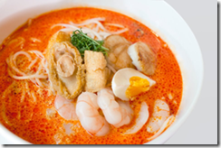 HotelRe1For1SignatureAbaloneLaksaPromotion_thumb Hotel Re! 1-For-1 Signature Abalone Laksa Promotion