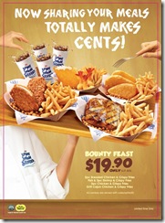 LongJohnSilversBountyFeastPromotion_thumb Long John Silver's Bounty Feast Promotion