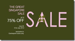 MotherenVogueGreatSingaporeSale_thumb Mothers en Vogue Great Singapore Sale