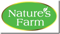 NatureFarmLabourDayPromotion_thumb Nature’s Farm Labour Day Promotion