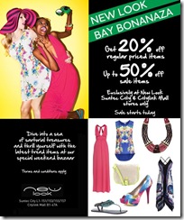 NewLookBayBonanza_thumb New Look Bay Bonanza