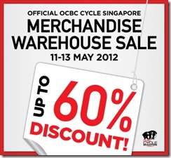 OCBCCycleSingaporeMerchandiseWarehouseSale2012_thumb OCBC Cycle Singapore Merchandise Warehouse Sale 2012