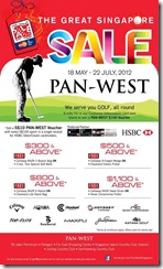 PanWestGreatSingaporeSale2012_thumb Pan-West Great Singapore Sale 2012