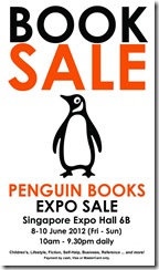 PenguinBooksExpoSale_thumb Penguin Books Expo Sale