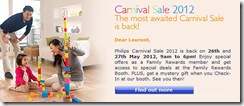 PhilipsCarnivalSale2012_thumb Philips Carnival Sale 2012