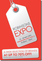 RobinsonsExpoSale2012_thumb Robinsons Expo Fair 2012