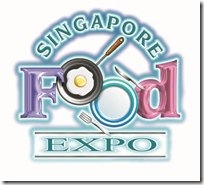 SingaporeFoodExpo2012_thumb Singapore Food Expo 2012