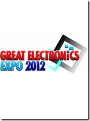 SingaporeGreatElectronicsExpo2012_thumb Singapore Great Electronics Expo 2012