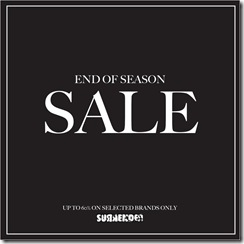SurrenderEndOfSeasonSale2012_thumb Surrender End Of Season Sale 2012