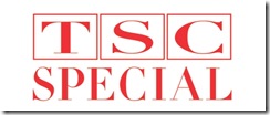 TakashimayaShoppingCentreSpecialSale_thumb Takashimaya Shopping Centre Special Sale