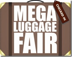 TakashimayaSquareB2MegaLuggageFair_thumb Takashimaya Square B2 Mega Luggage Fair