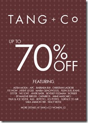 TangsCoInternationalDesignerSale_thumb Tangs+Co International Designer Sale