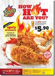 TexasChicken2pcSpicyChickenPromotion_thumb Texas Chicken 2pc Spicy Chicken Promotion