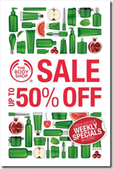 TheBodyShopGreatSingaporeSale2012_thumb The Body Shop Great Singapore Sale 2012