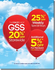 TheFaceShopGreatSingaporeSale_thumb The Face Shop Great Singapore Sale 2012