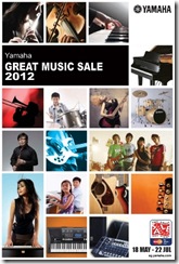 YamahaGreatMusicSale2012_thumb Yamaha Great Music Sale 2012