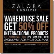 ZaloraSingaporeWarehouseSale_thumb Zalora Singapore Warehouse Sale
