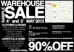warehousesaleSingaporeWarehousePromotionSales_thumb Sample Warehouse Sale in Singapore