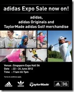 AdidasSingaporeExpoSale_thumb Adidas Singapore Expo Sale