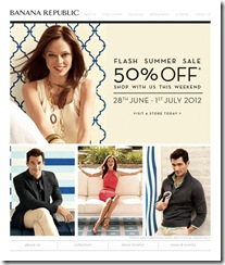 BananaRepublicSingaporeFlashSummerSale_thumb Banana Republic Singapore Flash Summer Sale